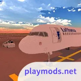 Aircraft Sandbox<span>(Unlock all aircraft)</span>1.0.6_rowtechapk.com