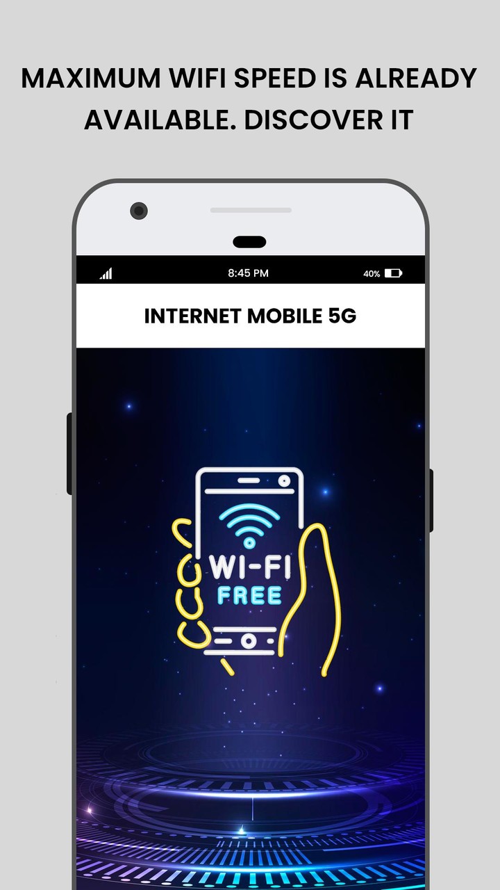 Dreamcatcher HD Wallpapers screenshot image 11_Popularmodapk.com