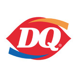 Paintsville DQ3.1.6_rowtechapk.com
