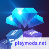 2048 Cube Winner—Aim To Win Di<span>(Unlimited diamond)</span>2.8.2_rowtechapk.com