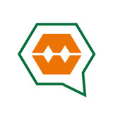 Wild 360°4.11.904260823_rowtechapk.com