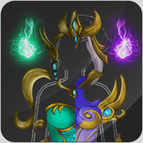 Photo Editor for ML19.0_rowtechapk.com