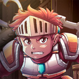 The Throne<span>(Unlock full content)</span>1.0.0_rowtechapk.com