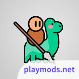 We are Warriors!1.36.0_rowtechapk.com