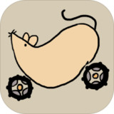 Draw a car<span>(Mod)</span>1.1.0_rowtechapk.com