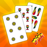 Scopone Più – Card Games3.4.2_rowtechapk.com