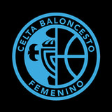 Celta Baloncesto2.2.7_rowtechapk.com