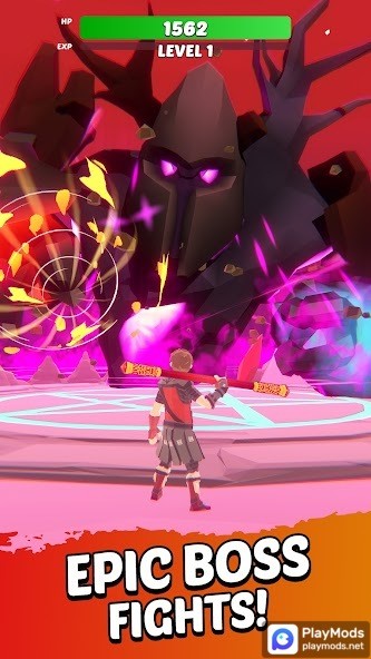 Guerem Quiz: Guess the country screenshot image 9_Popularmodapk.com