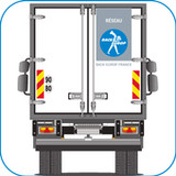 BACKEUROPFRANCE1.0.10_rowtechapk.com