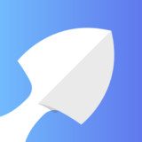 VPN Master PRO – Fast VPN11.0.1_rowtechapk.com