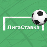 ЛигаС - Мир Спорта1.0_rowtechapk.com