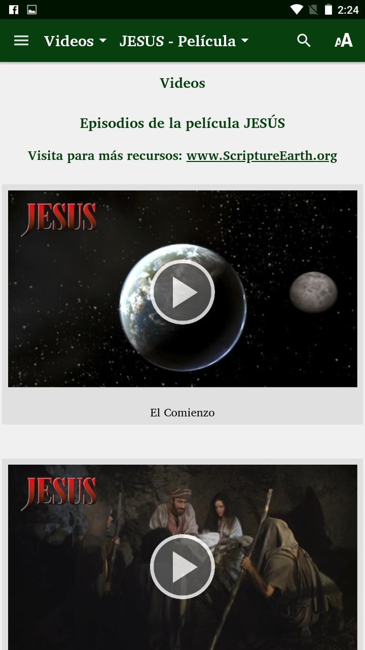 Gunslugs 2(You can experience the game content free of charge.) screenshot image 4_Popularmodapk.com