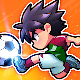 Ultrakick FC<span>(Unlock premium content)</span>1_rowtechapk.com
