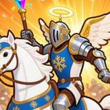 Ace Tower Defense<span>(No Ads Free Rewards)</span>1.0_rowtechapk.com