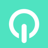 BAQME5.1_rowtechapk.com