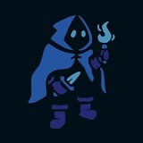 Gloomgrave(Paid for Free)0.2.8_rowtechapk.com