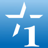 Star One Mobile Banking10.0.00.103_rowtechapk.com