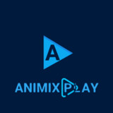 Animixplay1.0_rowtechapk.com