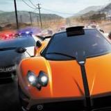 Need for Speed14: Hot Pursuit<span>(No Ads)</span>b2abff6_rowtechapk.com