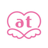 あっとほぉーむアプリ1.5.1_rowtechapk.com