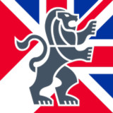 APP BRITÁNICO1.83.2_rowtechapk.com