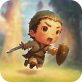Evolution Warriors<span>(No Ads)</span>1.8.2_rowtechapk.com