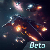 Spark Era : Echo to Universev3.8.0_rowtechapk.com