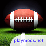 Football GOAT<span>(No Ads)</span>1.1.4_rowtechapk.com