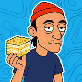 Madloba Sayvarero<span>(No Ads)</span>1.3_rowtechapk.com