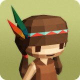 The Tiny Adventures(No Ads)1.7_rowtechapk.com