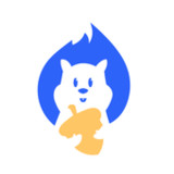 Noz - Plataforma de comunicaçã1.7.11_rowtechapk.com