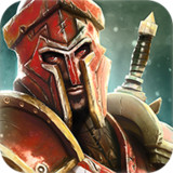 Godfire: Rise of Prometheus (Unlimited money)(Free purchase)1.1.3_rowtechapk.com