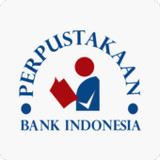 iBI Library2.0.3_rowtechapk.com