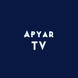 Myanmar Apyar TV3.0_rowtechapk.com