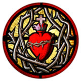 Sagrado Corazón de Jesús1.1.7_rowtechapk.com