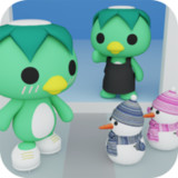 脱出ゲーム スケート(Get tips without watching ads)1.0.8_rowtechapk.com