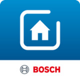 Bosch Smart Home10.11.2687_rowtechapk.com