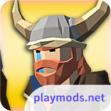 Military War: 3000 Summon Gift<span>(No Ads)</span>1.1.3_rowtechapk.com