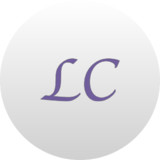 Lan Chat | Wifi Messaging | Chat Without Internet2.0.2 Lunar_rowtechapk.com