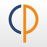 Comptoir des pêcheurs5.2.7_rowtechapk.com