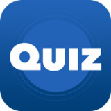 General Knowledge Quiz7.20.1_rowtechapk.com