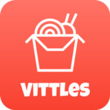 Vittles Food Rewards & Takeout3.1.1_rowtechapk.com