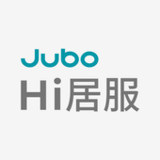 Jubo Hi居服1.9.1_rowtechapk.com