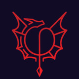 Den1.7.2_rowtechapk.com