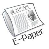 EPaper Today: News & Novel App3.6_rowtechapk.com