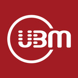 UBMedia1.17.10_rowtechapk.com