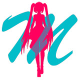 Beat Beat Vocaloid MakerBeta 0.9.05_rowtechapk.com