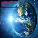 geography - quiz of the world2.1_rowtechapk.com