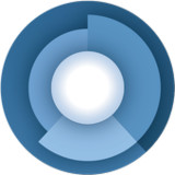 ZOME - AR | Augmented Reality2.5.4_rowtechapk.com