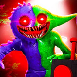 jester banban 41.0_rowtechapk.com